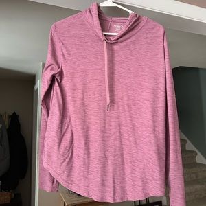 Old navy active wear